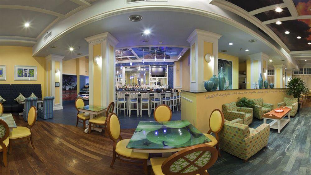 Hotel Indigo Dallas Downtown By Ihg Dış mekan fotoğraf